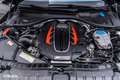 Audi A6 Avant 4.0 TFSI RS6-R quattro performance ABT Schwarz - thumbnail 14