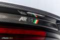 Audi A6 Avant 4.0 TFSI RS6-R quattro performance ABT Schwarz - thumbnail 11