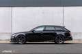 Audi A6 Avant 4.0 TFSI RS6-R quattro performance ABT Schwarz - thumbnail 8