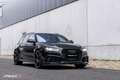 Audi A6 Avant 4.0 TFSI RS6-R quattro performance ABT Schwarz - thumbnail 2