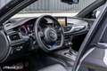 Audi A6 Avant 4.0 TFSI RS6-R quattro performance ABT Schwarz - thumbnail 13