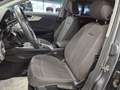 Audi A4 AVANT 2.0 TDI NEW MODEL 150 S-TRONIC NAVI BBS Gris - thumbnail 4