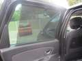 Renault Scenic Scenic Energy TCe , Navi Schwarz - thumbnail 10