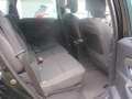 Renault Scenic Scenic Energy TCe , Navi Schwarz - thumbnail 8