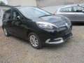 Renault Scenic Scenic Energy TCe , Navi Schwarz - thumbnail 4