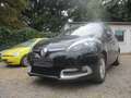 Renault Scenic Scenic Energy TCe , Navi Schwarz - thumbnail 3