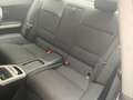 BMW 325 325i Coupe Brown - thumbnail 12