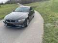 BMW 325 325i Coupe Brown - thumbnail 2
