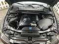 BMW 325 325i Coupe Brown - thumbnail 9