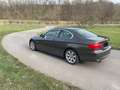 BMW 325 325i Coupe Brown - thumbnail 5