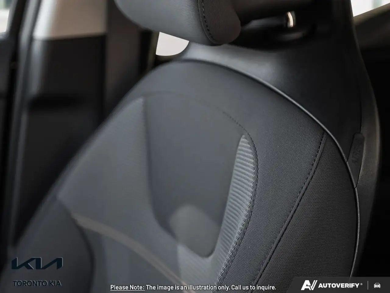 Kia Niro снимка Kia Niro