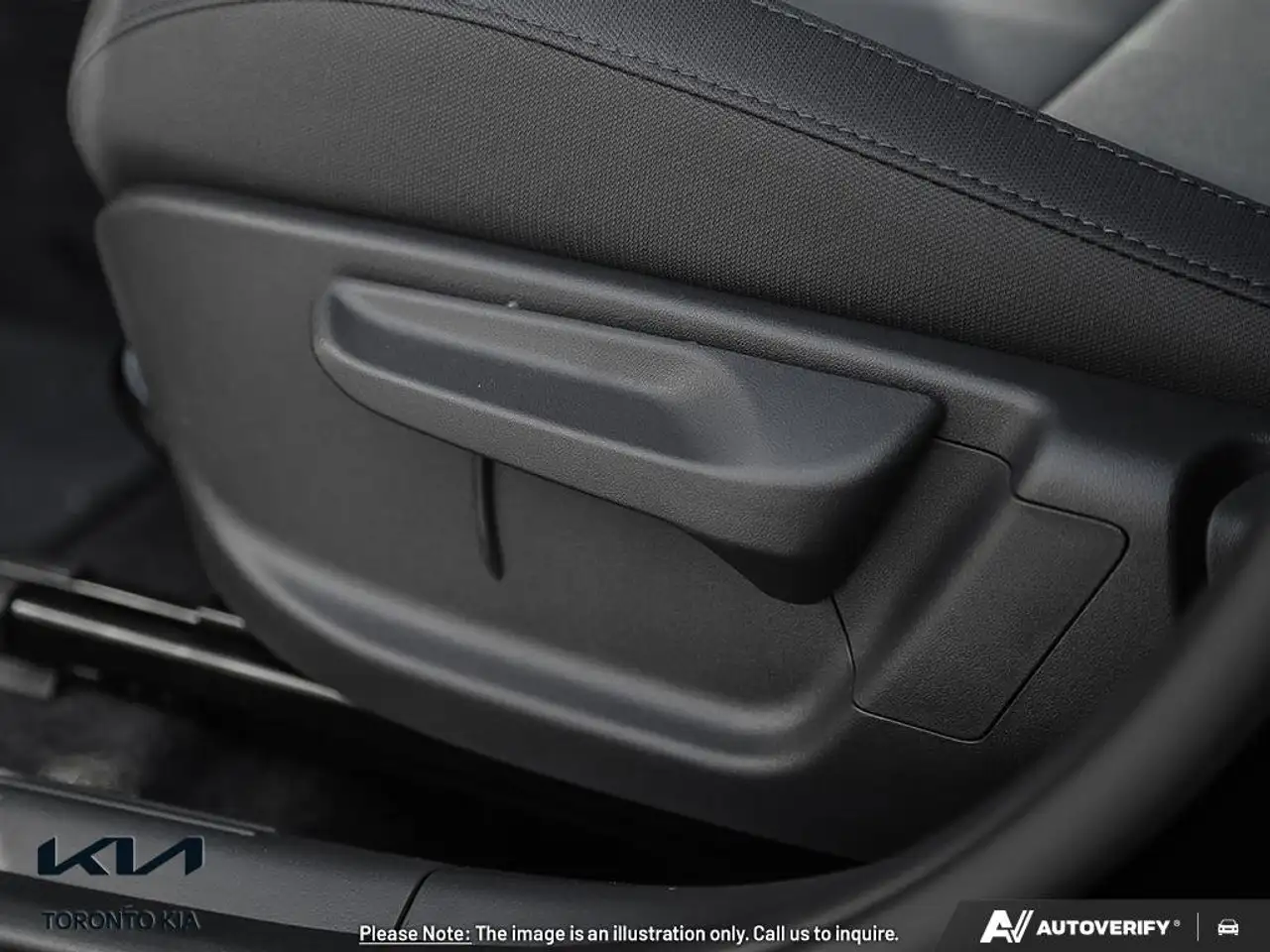Kia Niro снимка Kia Niro