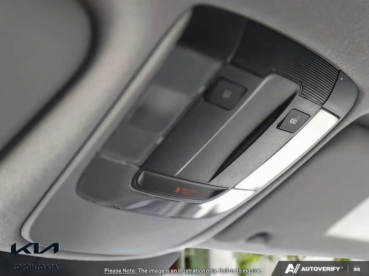 Kia Niro снимка Kia Niro