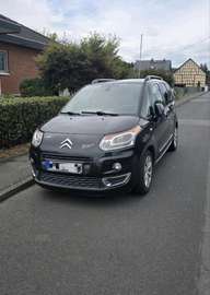 VTi 95 Exclusive