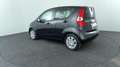 Suzuki Splash 1.0 VVT Exclusive | RIJKLAARPRIJS | Zwart - thumbnail 3