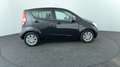 Suzuki Splash 1.0 VVT Exclusive | RIJKLAARPRIJS | Zwart - thumbnail 6