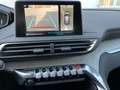 Peugeot 3008 1.6 GT 4 *V-LED*NAVI*DAB*SHZ*360°* Red - thumbnail 11