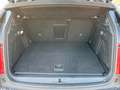 Peugeot 3008 1.6 GT 4 *V-LED*NAVI*DAB*SHZ*360°* Red - thumbnail 14