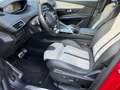 Peugeot 3008 1.6 GT 4 *V-LED*NAVI*DAB*SHZ*360°* Red - thumbnail 8