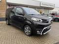 Toyota Proace Verso 2.0 L1 Team Deutschland ACC HUD Zwart - thumbnail 20