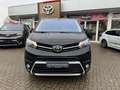 Toyota Proace Verso 2.0 L1 Team Deutschland ACC HUD Zwart - thumbnail 5