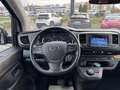 Toyota Proace Verso 2.0 L1 Team Deutschland ACC HUD Zwart - thumbnail 10
