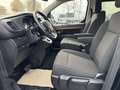 Toyota Proace Verso 2.0 L1 Team Deutschland ACC HUD Zwart - thumbnail 13