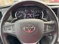 Toyota Proace Verso 2.0 L1 Team Deutschland ACC HUD Zwart - thumbnail 14