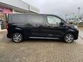 Toyota Proace Verso 2.0 L1 Team Deutschland ACC HUD Zwart - thumbnail 18