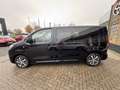 Toyota Proace Verso 2.0 L1 Team Deutschland ACC HUD Zwart - thumbnail 3