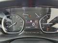 Toyota Proace Verso 2.0 L1 Team Deutschland ACC HUD Schwarz - thumbnail 15