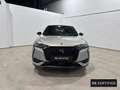 DS Automobiles DS 3 BlueHDi 96 kW Auto Performance Line+ Gris - thumbnail 2