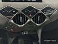 DS Automobiles DS 3 BlueHDi 96 kW Auto Performance Line+ Gris - thumbnail 18