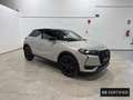 DS Automobiles DS 3 BlueHDi 96 kW Auto Performance Line+ Gris - thumbnail 3