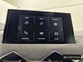DS Automobiles DS 3 BlueHDi 96 kW Auto Performance Line+ Gris - thumbnail 17