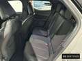 DS Automobiles DS 3 BlueHDi 96 kW Auto Performance Line+ Gris - thumbnail 10