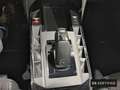 DS Automobiles DS 3 BlueHDi 96 kW Auto Performance Line+ Gris - thumbnail 19