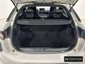 DS Automobiles DS 3 BlueHDi 96 kW Auto Performance Line+ Gris - thumbnail 6