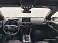 DS Automobiles DS 3 BlueHDi 96 kW Auto Performance Line+ Gris - thumbnail 8