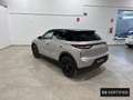 DS Automobiles DS 3 BlueHDi 96 kW Auto Performance Line+ Gris - thumbnail 7