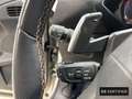 DS Automobiles DS 3 BlueHDi 96 kW Auto Performance Line+ Gris - thumbnail 13