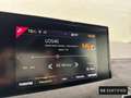 DS Automobiles DS 3 BlueHDi 96 kW Auto Performance Line+ Gris - thumbnail 15
