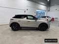 DS Automobiles DS 3 BlueHDi 96 kW Auto Performance Line+ Gris - thumbnail 4