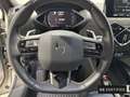 DS Automobiles DS 3 BlueHDi 96 kW Auto Performance Line+ Gris - thumbnail 14