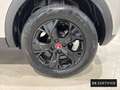 DS Automobiles DS 3 BlueHDi 96 kW Auto Performance Line+ Gris - thumbnail 11