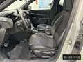 DS Automobiles DS 3 BlueHDi 96 kW Auto Performance Line+ Gris - thumbnail 9