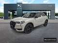 DS Automobiles DS 3 BlueHDi 96 kW Auto Performance Line+ Gris - thumbnail 1