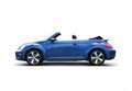 Volkswagen Beetle Cabrio 2.0TDI Sport DSG 140 Azul - thumbnail 2