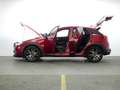Mazda CX-3 1.5D Luxury Pack White 2WD Rojo - thumbnail 7