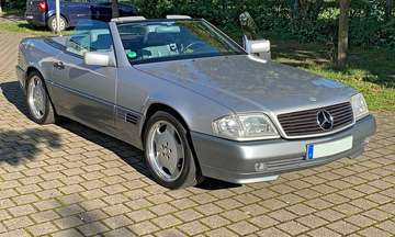 300 SL-24
